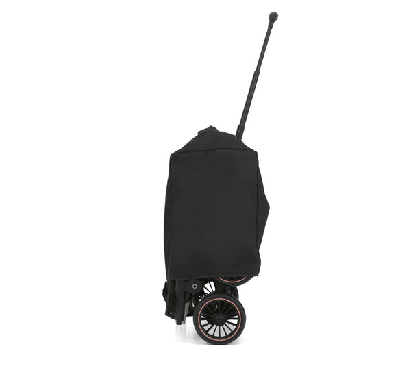 CAM lightweight Stroller Compass 2.0