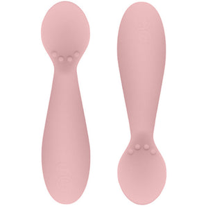 TINY SPOON PACK OF 2