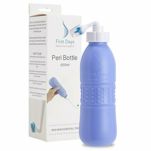 First Days The Original Peri Bottle®