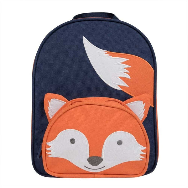 JoJo Fox Backpack