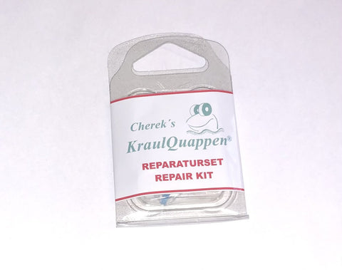 KraulQuappen Repair Kit