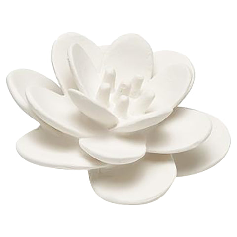 Lanco Lotus Flower Teether & Bath Toy