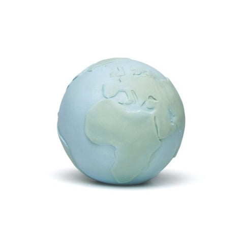 Lanco Water Earth Sensory Ball