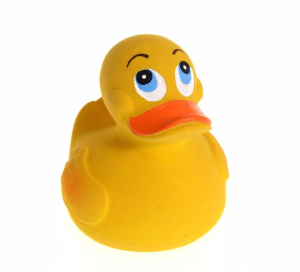 Lanco Family Set Rubber Duck