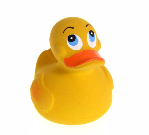 Lanco Classic Rubber Duck