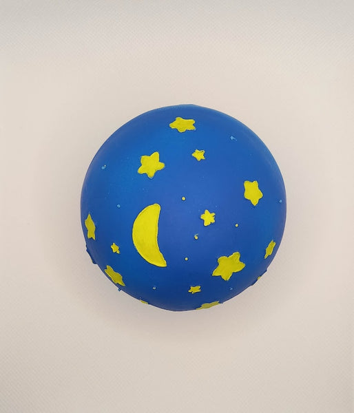 Lanco Night and Day Sensory Ball