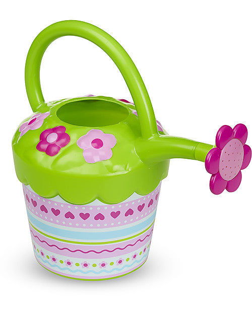 Petals Watering Can - Child Size